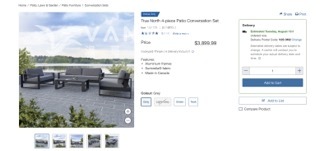 250724115234_户外沙发 3.jpeg